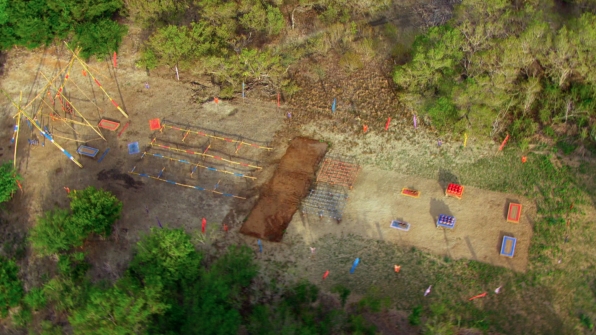 Survivor 2015 Spoilers – Week 4 Preview 37