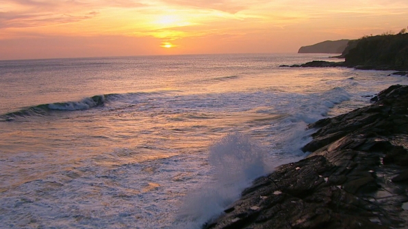 Survivor 2015 Spoilers – Week 4 Preview 38