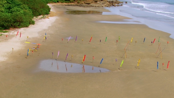 Survivor 2015 Spoilers – Week 4 Preview 39