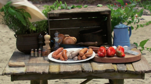 Survivor 2015 Spoilers – Week 4 Preview 40