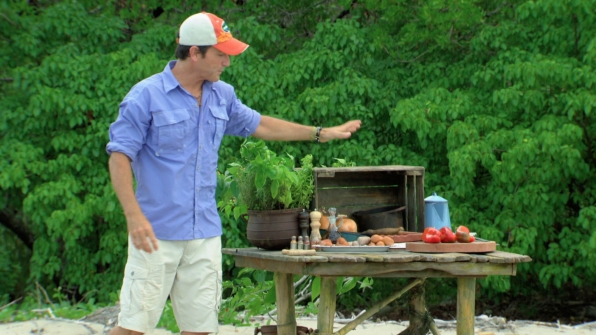 Survivor 2015 Spoilers – Week 4 Preview 41