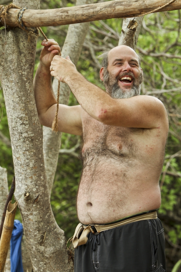 Survivor 2015 Spoilers – Week 4 Preview 8