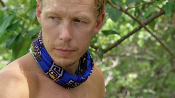 Survivor 2015 Spoilers – Week 5 Preview 12