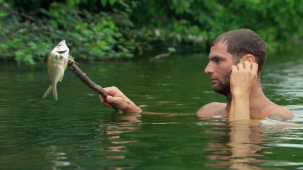 Survivor 2015 Spoilers – Week 5 Preview 14