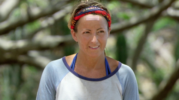 Survivor 2015 Spoilers – Week 5 Preview 18