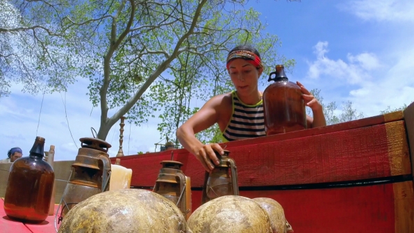 Survivor 2015 Spoilers – Week 5 Preview 19