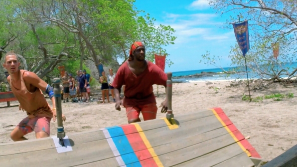 Survivor 2015 Spoilers – Week 5 Preview 20
