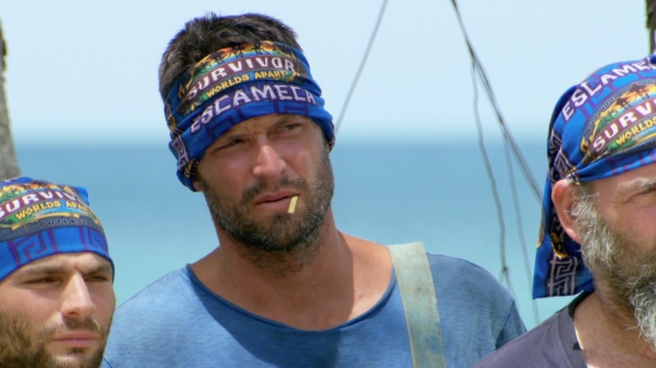 Survivor 2015 Spoilers – Week 5 Preview 23
