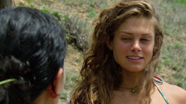 Survivor 2015 Spoilers – Week 5 Preview 25