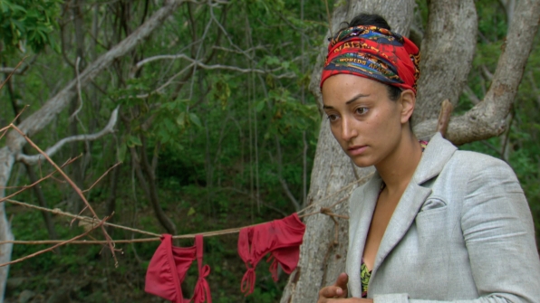 Survivor 2015 Spoilers – Week 5 Preview 26