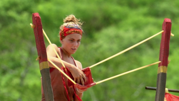 Survivor 2015 Spoilers – Week 5 Preview 3