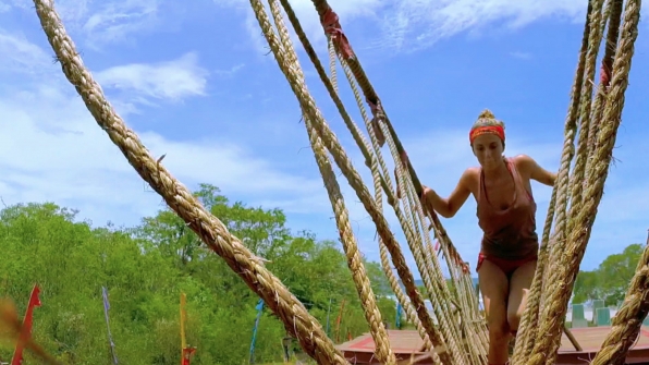 Survivor 2015 Spoilers – Week 5 Preview 4