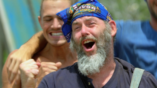 Survivor 2015 Spoilers – Week 5 Preview 5