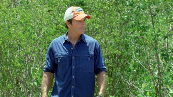 Survivor 2015 Spoilers – Week 5 Preview 8