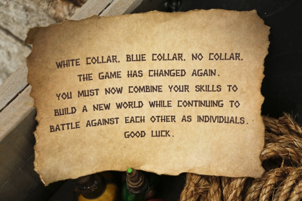 Survivor 2015 Spoilers – Week 6 Preview 10