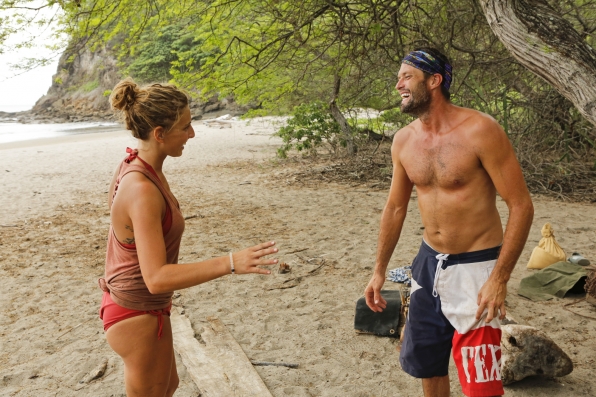 Survivor 2015 Spoilers – Week 6 Preview 17