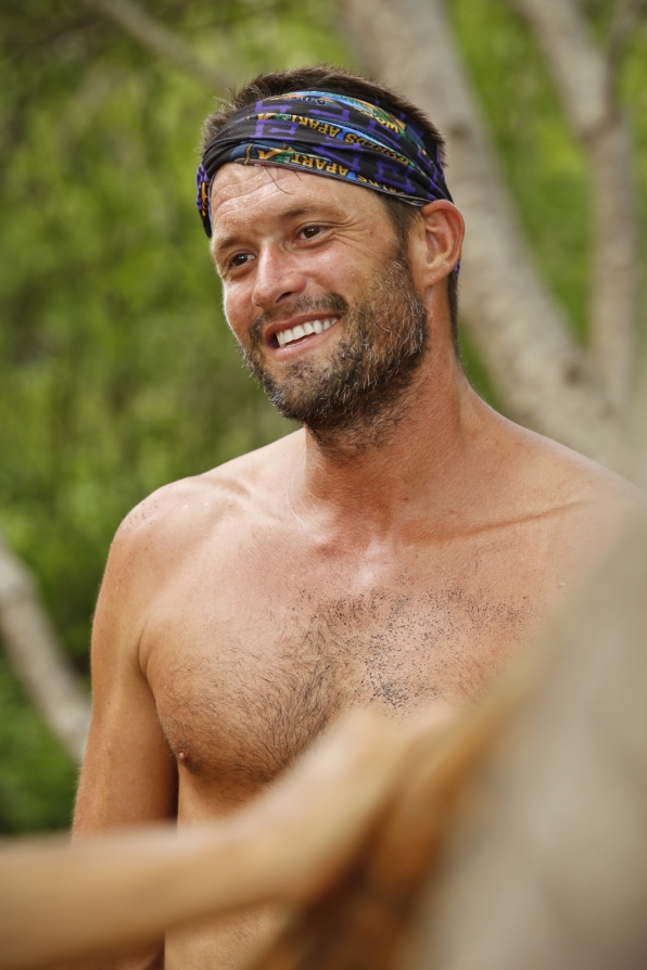 Survivor 2015 Spoilers – Week 6 Preview 19