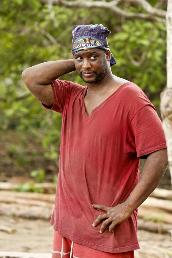 Survivor 2015 Spoilers – Week 6 Preview 20