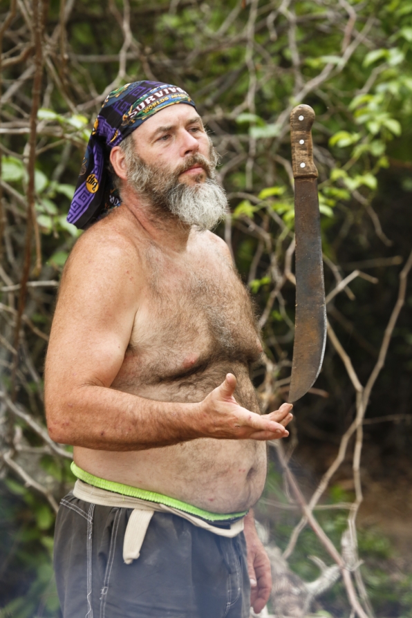 Survivor 2015 Spoilers – Week 6 Preview 24