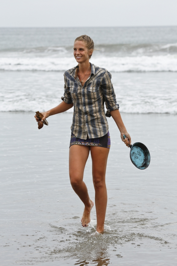 Survivor 2015 Spoilers – Week 6 Preview 26