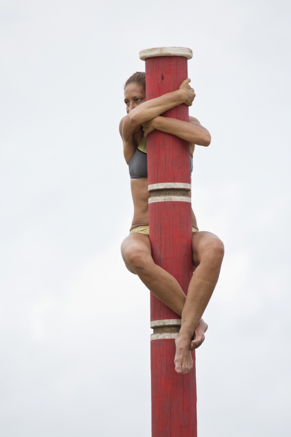 Survivor 2015 Spoilers – Week 6 Preview 28