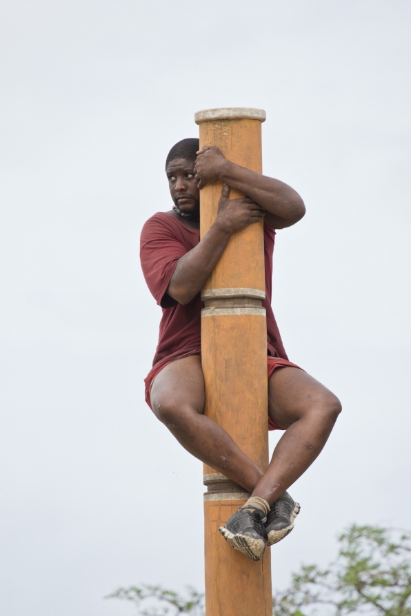 Survivor 2015 Spoilers – Week 6 Preview 29