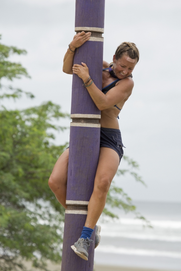 Survivor 2015 Spoilers – Week 6 Preview 32