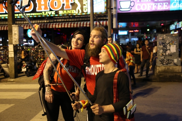 The Amazing Race 2015 Spoilers – Episode 3 Preview 10