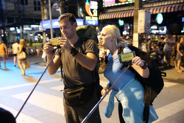 The Amazing Race 2015 Spoilers – Episode 3 Preview 11