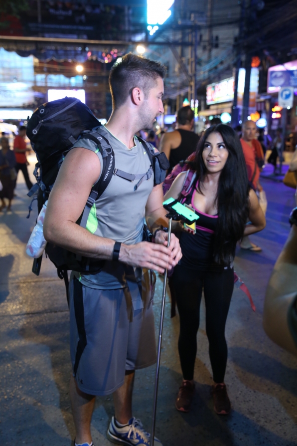 The Amazing Race 2015 Spoilers – Episode 3 Preview 12