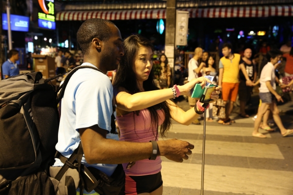 The Amazing Race 2015 Spoilers – Episode 3 Preview 13