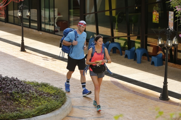 The Amazing Race 2015 Spoilers – Episode 3 Preview 3