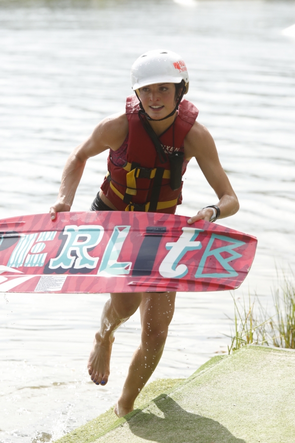 The Amazing Race 2015 Spoilers – Episode 3 Preview 5