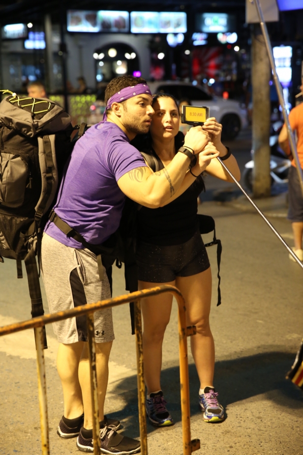 The Amazing Race 2015 Spoilers – Episode 3 Preview 6