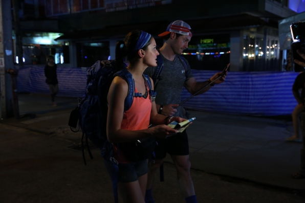 The Amazing Race 2015 Spoilers – Episode 3 Preview 7