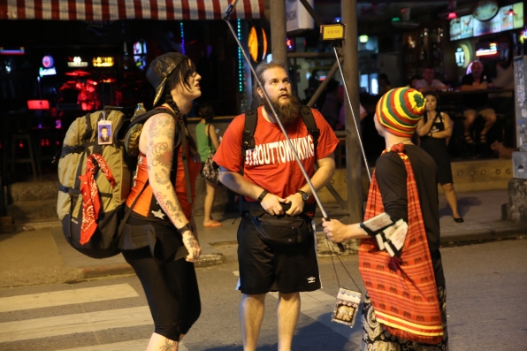 The Amazing Race 2015 Spoilers – Episode 3 Preview 8