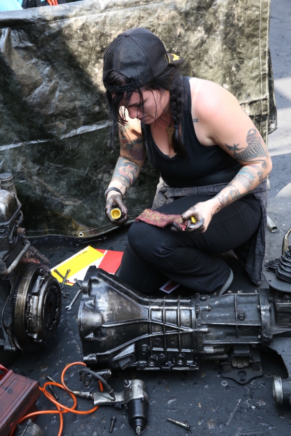 The Amazing Race 2015 Spoilers – Episode 4 Preview 16