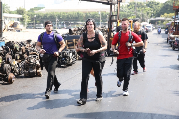 The Amazing Race 2015 Spoilers – Episode 4 Preview 19