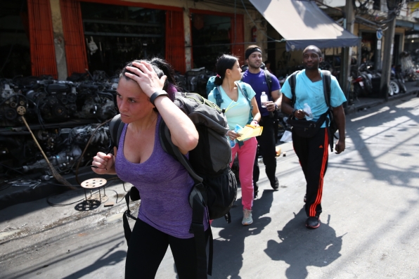 The Amazing Race 2015 Spoilers – Episode 4 Preview 20