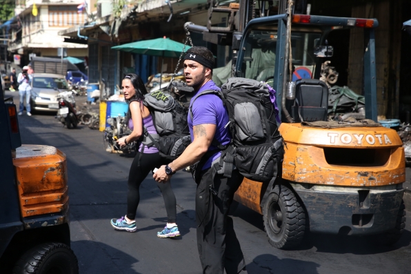 The Amazing Race 2015 Spoilers – Episode 4 Preview 9