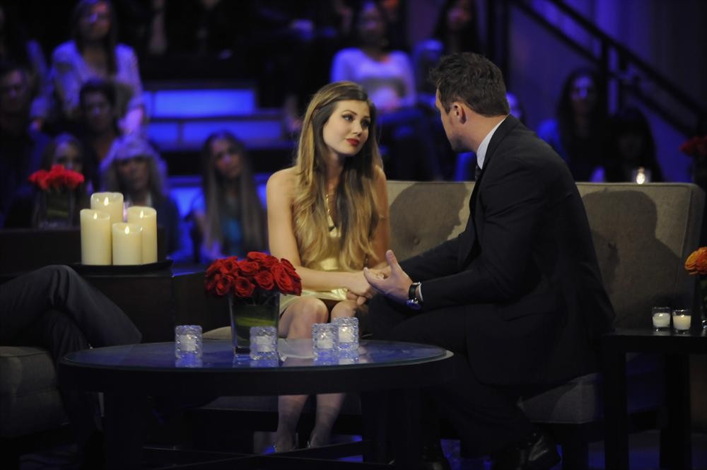 BRITT, CHRIS SOULES
