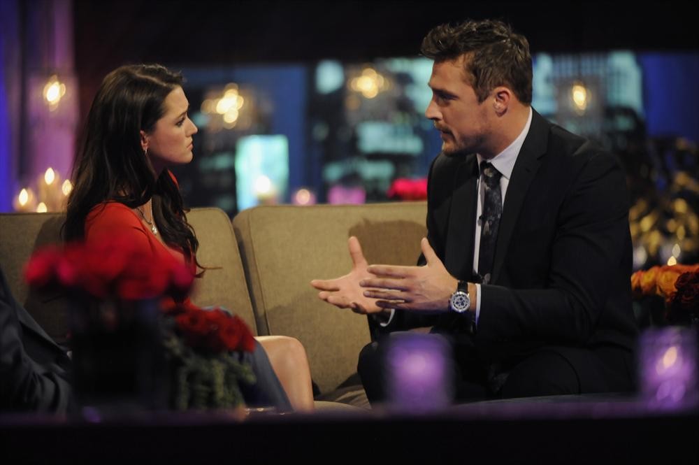 JADE, CHRIS SOULES