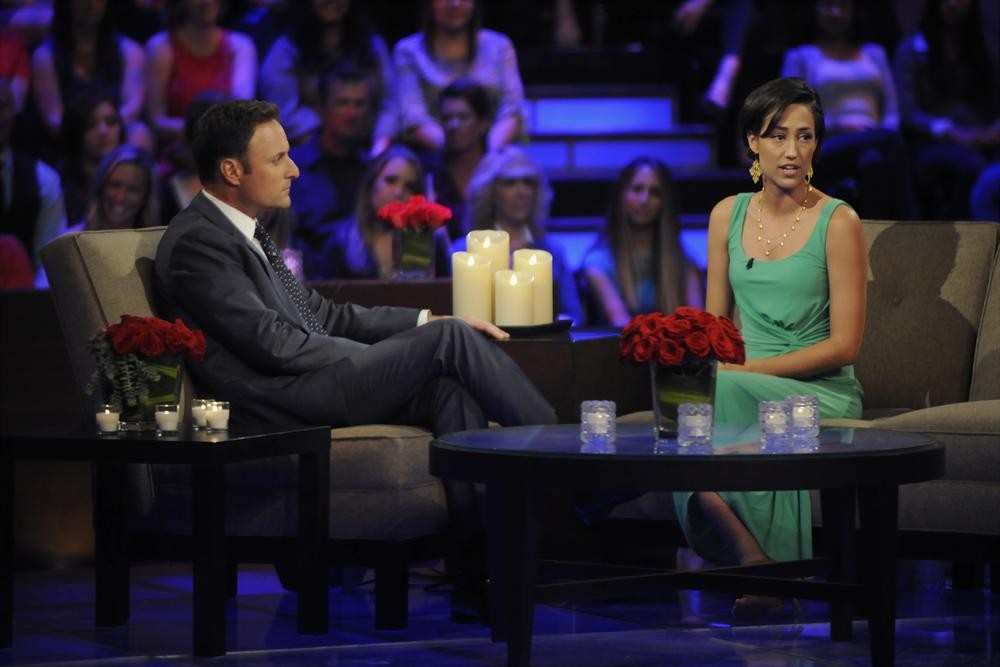 CHRIS HARRISON, KELSEY