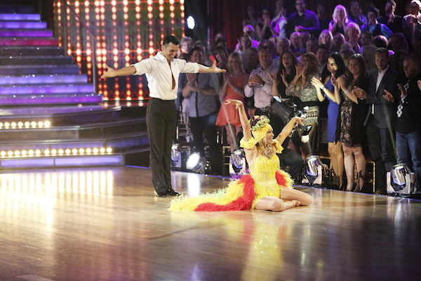 TONY DOVOLANI, SUZANNE SOMERS