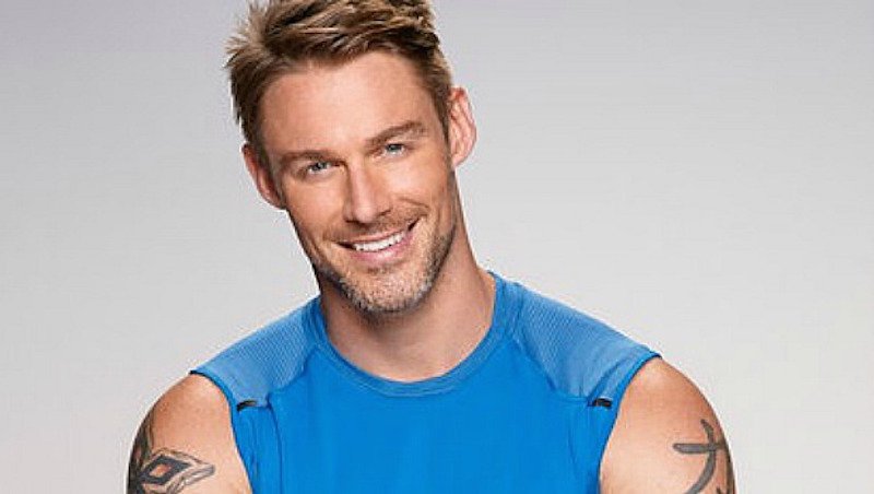 Jessie Pavelka