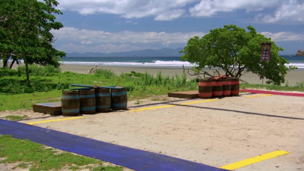 Survivor 2015 Spoilers – Week 10 Preview 14