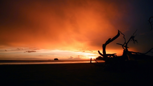 Survivor 2015 Spoilers – Week 10 Preview 20