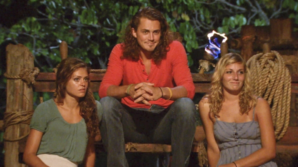 Survivor 2015 Spoilers – Week 10 Preview 21