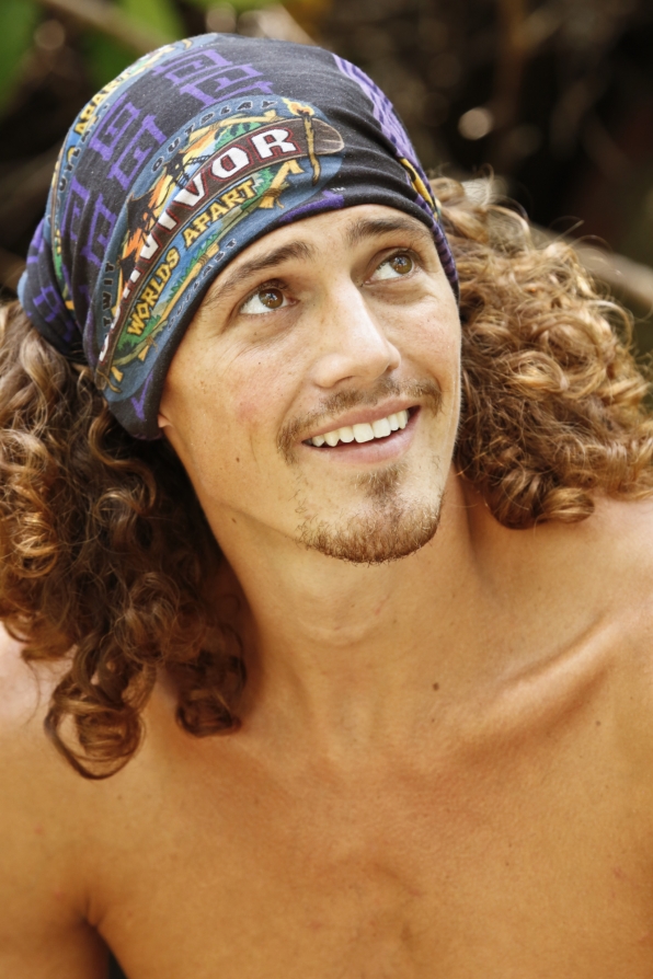 Survivor 2015 Spoilers – Week 7 Preview 15