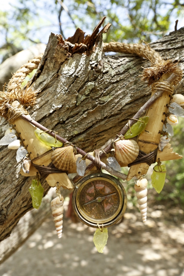 Survivor 2015 Spoilers – Week 7 Preview 8
